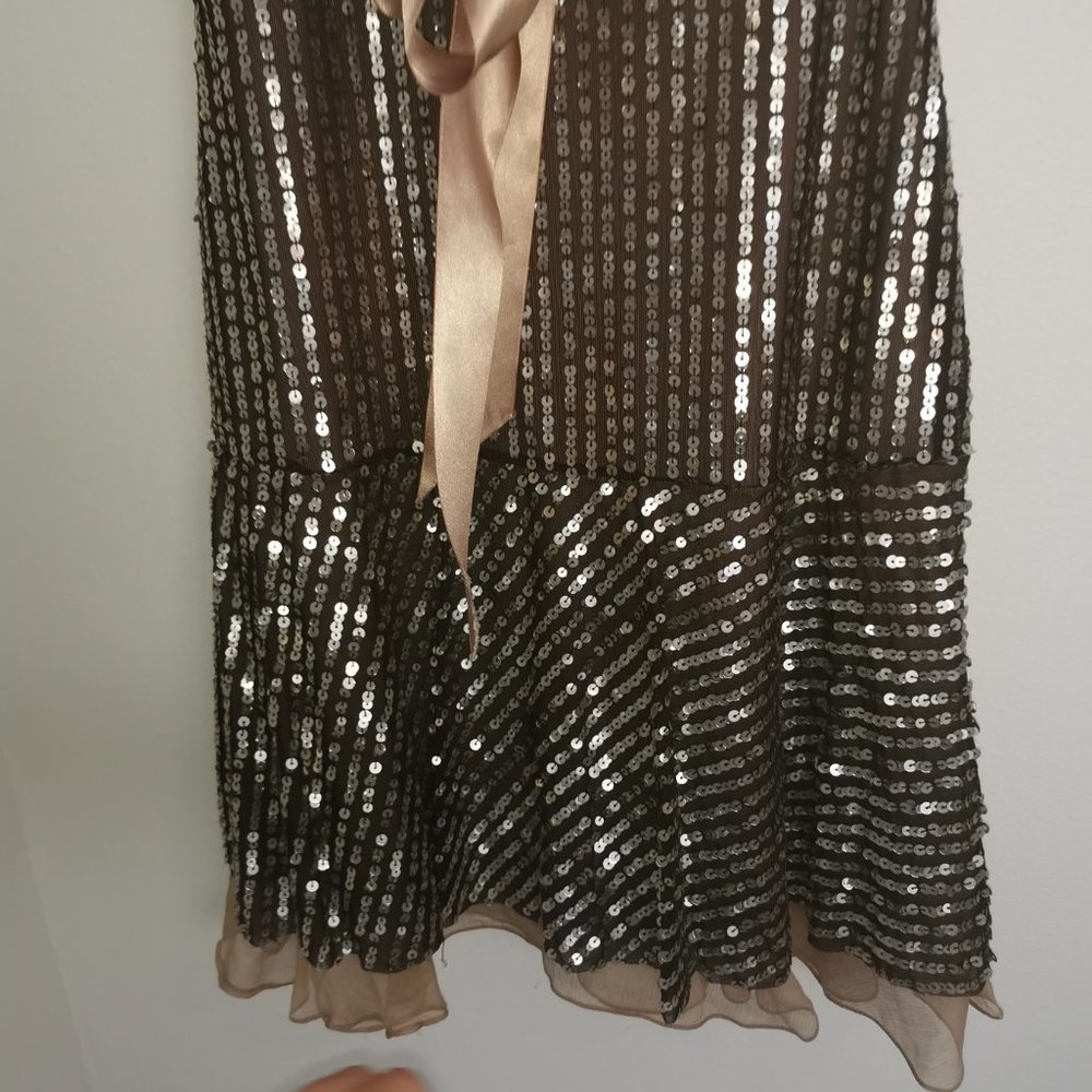 BCBGmaxAzria - Picture 6 of 6